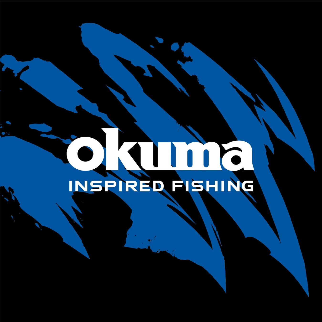 Okuma — Equipamento de Pesca - Barracuda Pesca