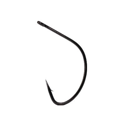 Anzóis Surfcasting