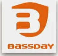 Bass Day