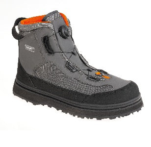 Botas de Pesca