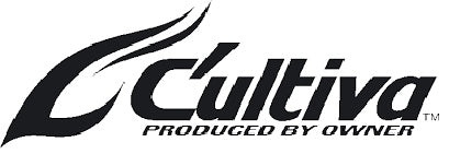 Cultiva