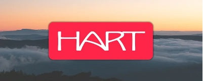 Hart
