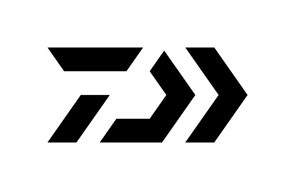 Daiwa