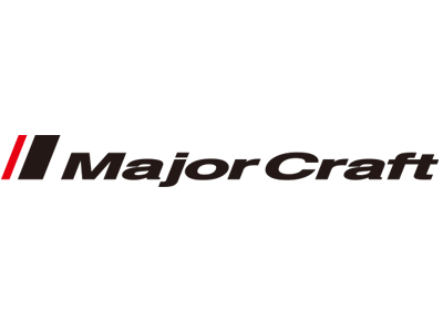 Majorcraft