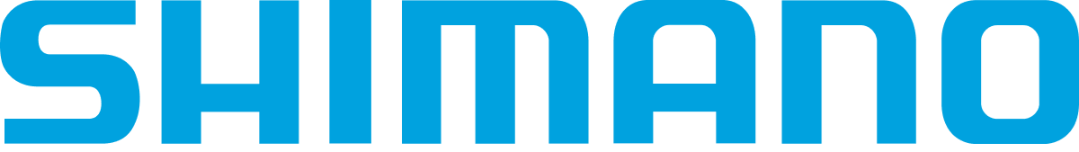 Shimano