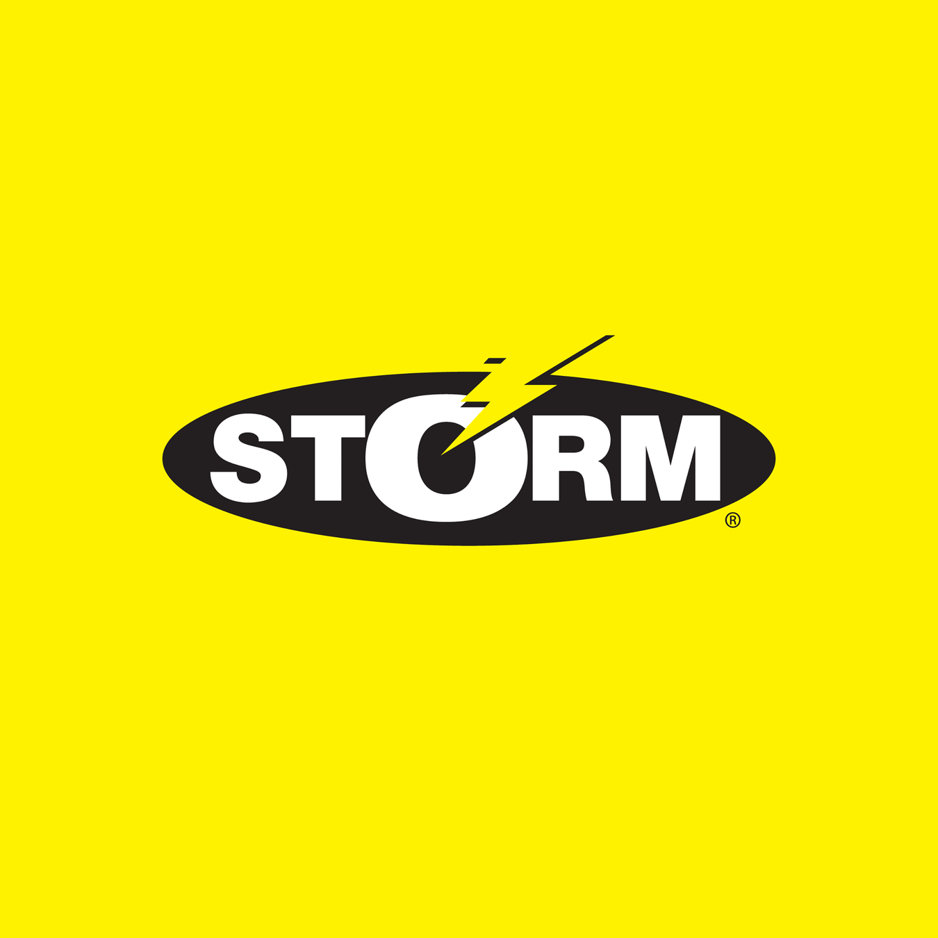 Amostras e Vinis Storm® (Grupo Rapala VMC) - Barracuda Pesca