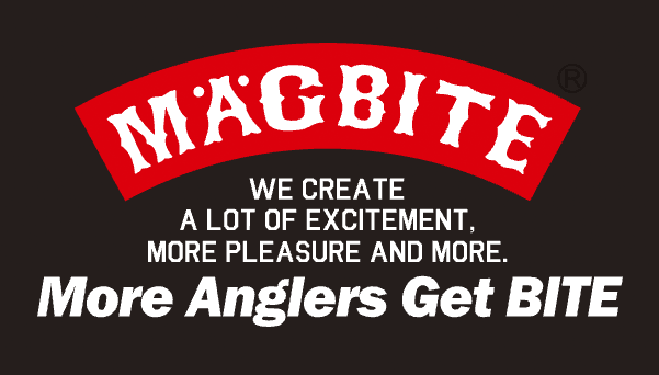 Magbite – Inovação Japonesa para Light Saltwater & Rockfishing - Barracuda Pesca