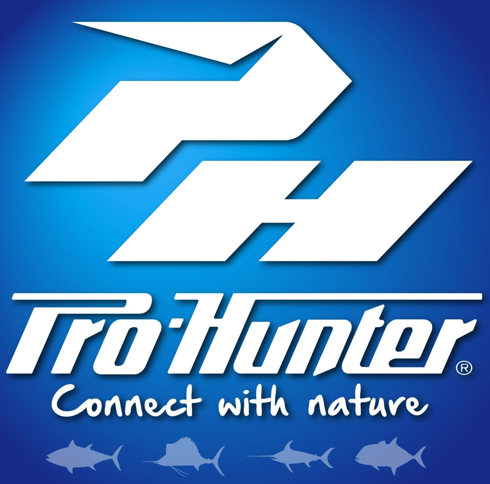 Pro Hunter – Material de Jigging, Amostras e Terminais Táticos - Barracuda Pesca