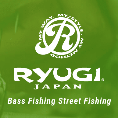 Ryugi – Anzóis e Terminais de Elite para Pesca do Achigã (by Sasame) - Barracuda Pesca