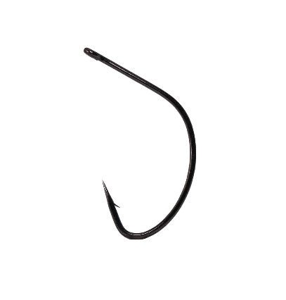 Anzóis Surfcasting - Barracuda Pesca 