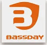 Bass Day - Barracuda Pesca 