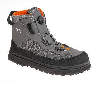 Botas de Pesca - Barracuda Pesca 