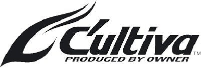Cultiva - Barracuda Pesca 