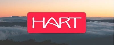 Hart - Barracuda Pesca 