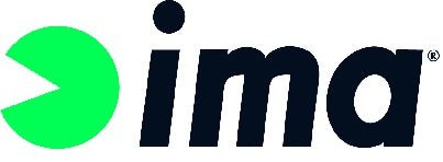 IMA - Barracuda Pesca 