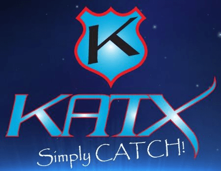 Katx — Equipamento de Pesca (Grupo Amorim) - Barracuda Pesca