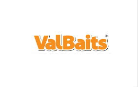 Valbaits — Iscos Vivos e Congelados - Barracuda Pesca