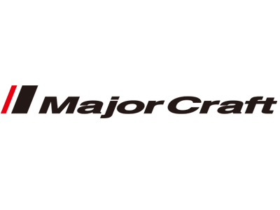 Majorcraft - Barracuda Pesca 