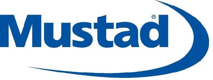 Mustad - Barracuda Pesca 