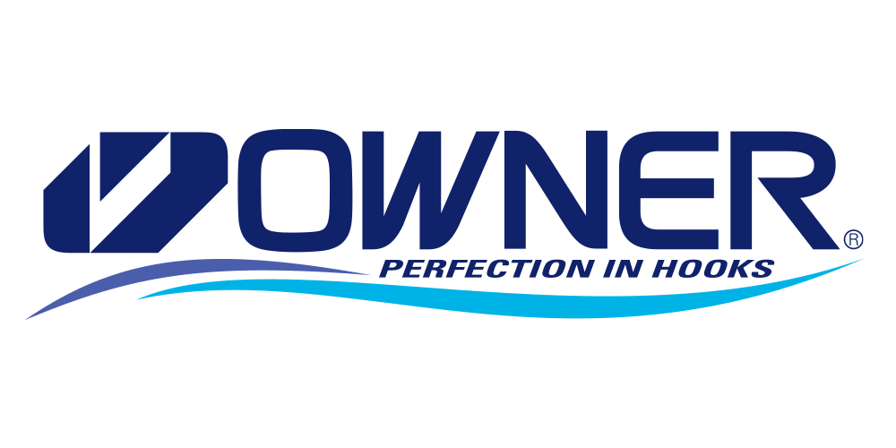 Owner - Barracuda Pesca 