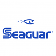 Seaguar - Linhas de Pesca - Barracuda Pesca 