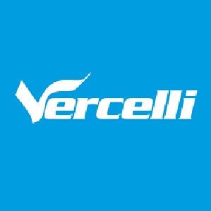 Vercelli - Barracuda Pesca 