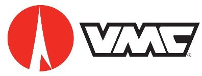 VMC - Barracuda Pesca 