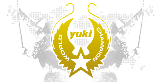 Yuki