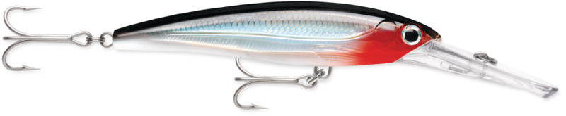 Minnow Rapala X-Rap Magnum
