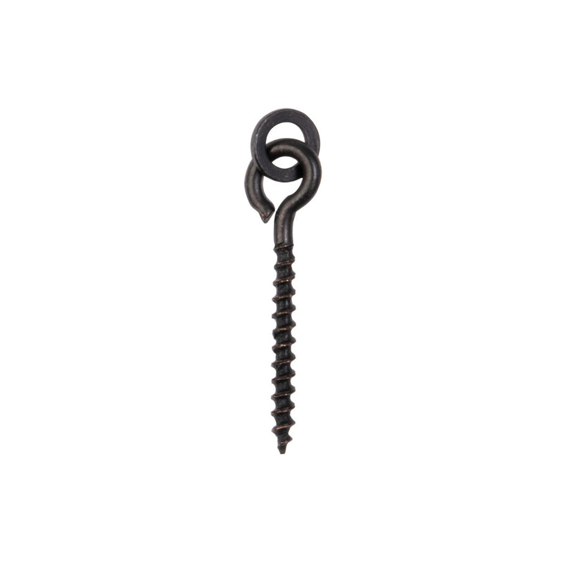 Spike 18-22mm - Parafuso para Montagem de Boilies (Pack 6 unidades)