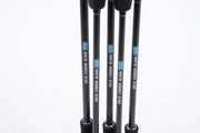 Hart Miura Jig-S cana spinning jigging componentes Fuji premium Portugal
