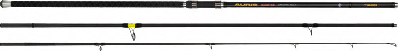 Cana Surfcasting Barros Auris MNW 4.50m (Máx 230g) – 3 Secções