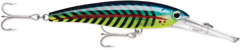 Minnow Rapala X-Rap Magnum