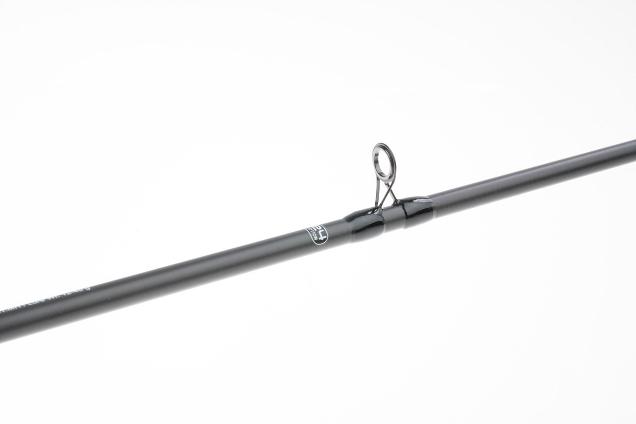 Hart Ecosystem Casting C70MH 7'0" - Cana Casting Black Bass 2.13m