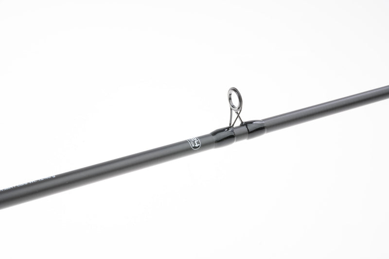 Hart Ecosystem Casting C71MH 7'1" - Cana Casting Black Bass 2.16m