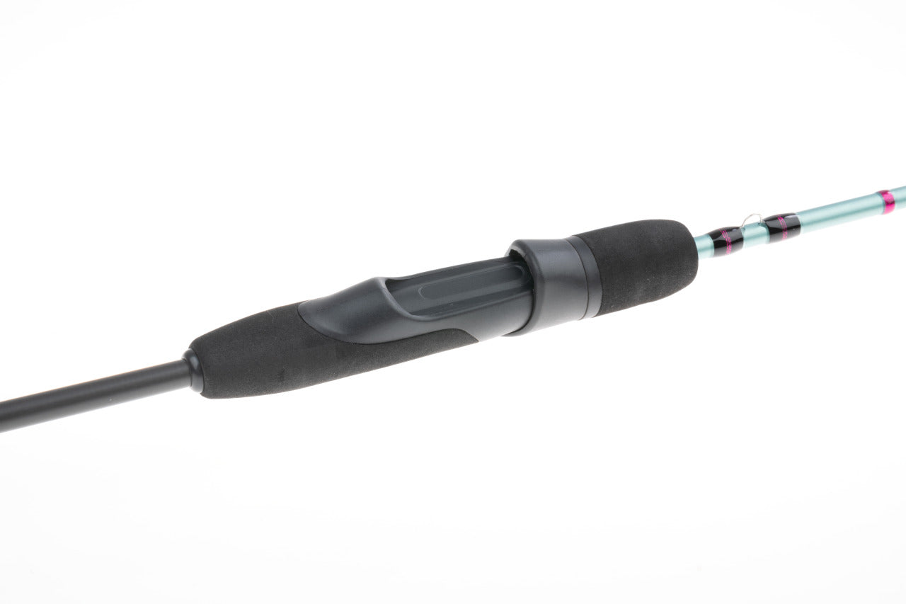 Hart Ecosystem Freshwater S70M 7'0" - Cana Spinning Predadores 2.13m