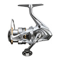 Carreto Shimano Spinning Sedona FJ 1000 | Barracuda Pesca