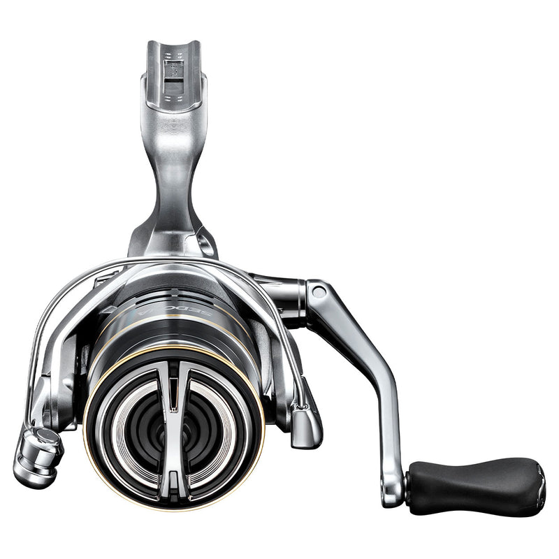 Shimano Sedona FJ 2500S PE