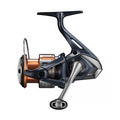 Carreto Shimano Nasci FD 2500 | Barracuda Pesca