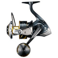 Carreto Shimano Spinning Stella FK ST1000SSSPG | Barracuda Pesca