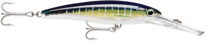 Minnow Rapala X-Rap Magnum