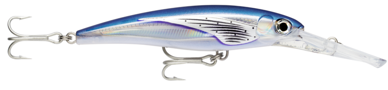 Minnow Rapala X-Rap Magnum
