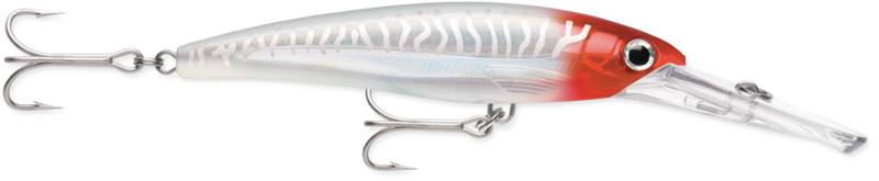 Minnow Rapala X-Rap Magnum