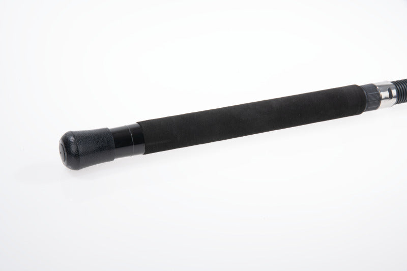 Cana Corrico Hart Ecosystem Boat 5'6" 12/20 Lbs - Iniciação 1.67m