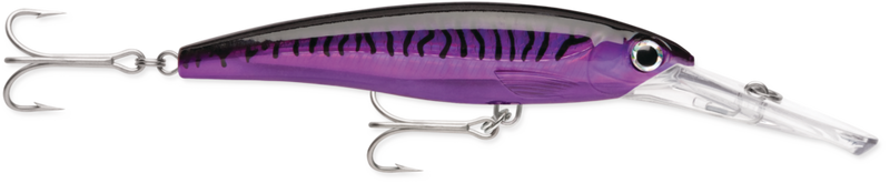 Minnow Rapala X-Rap Magnum