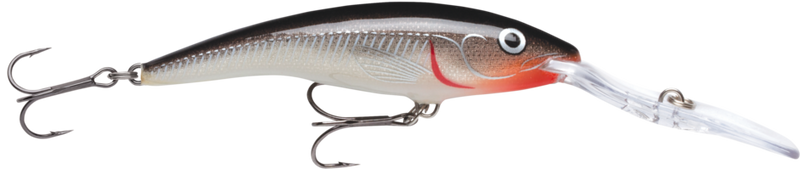 Minnow Rapala Deep Tail Dancer