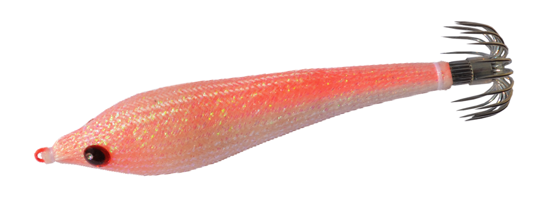 DTD Silicone Gavun - Toneira Eging