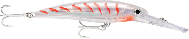 Minnow Rapala X-Rap Magnum