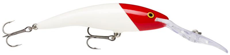 Minnow Rapala Deep Tail Dancer