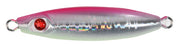 Jig Yokozuna Chispa 40g — Cor 982